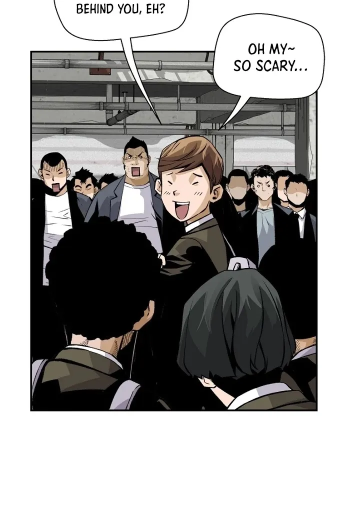 Chapter 19 — page 62