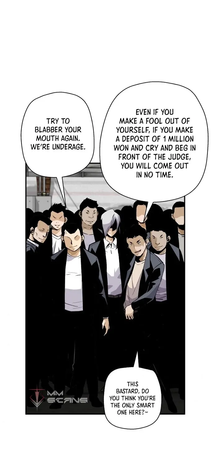 Chapter 19 — page 63