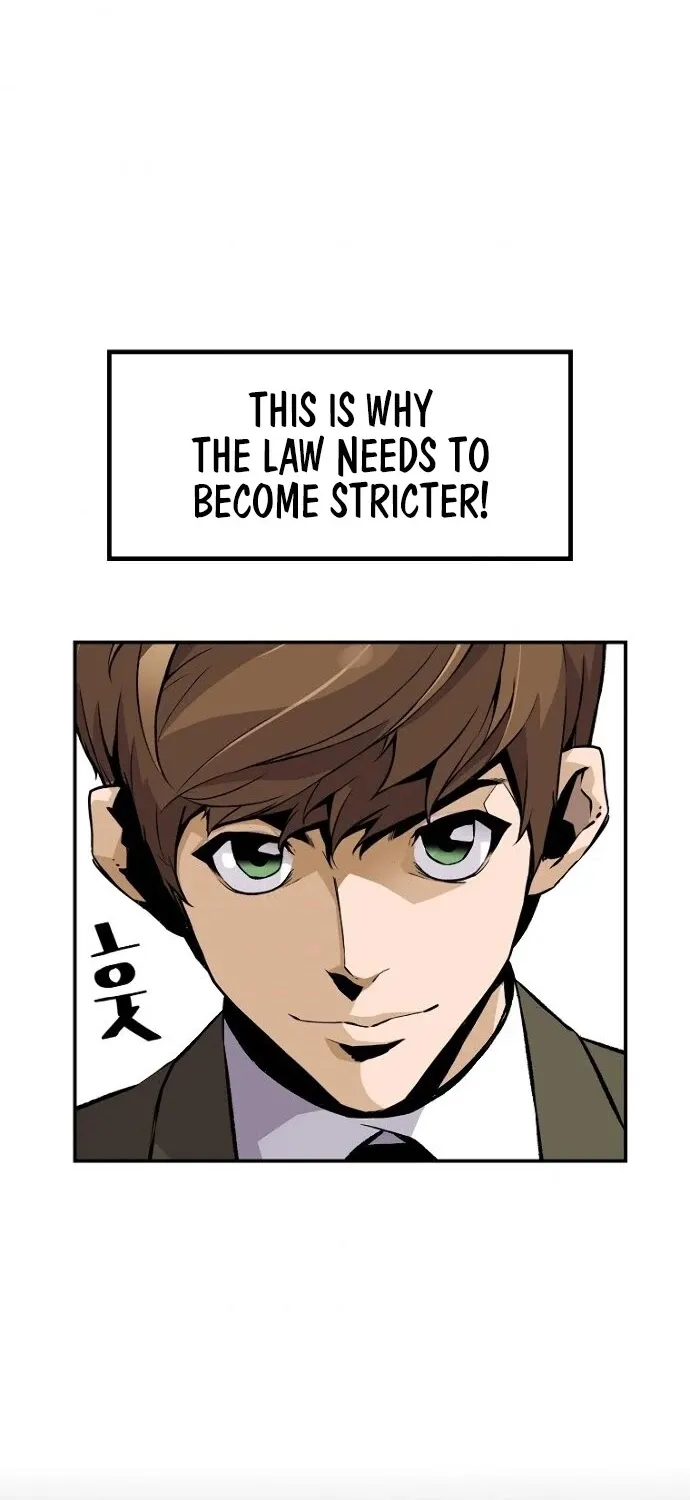 Chapter 19 — page 64