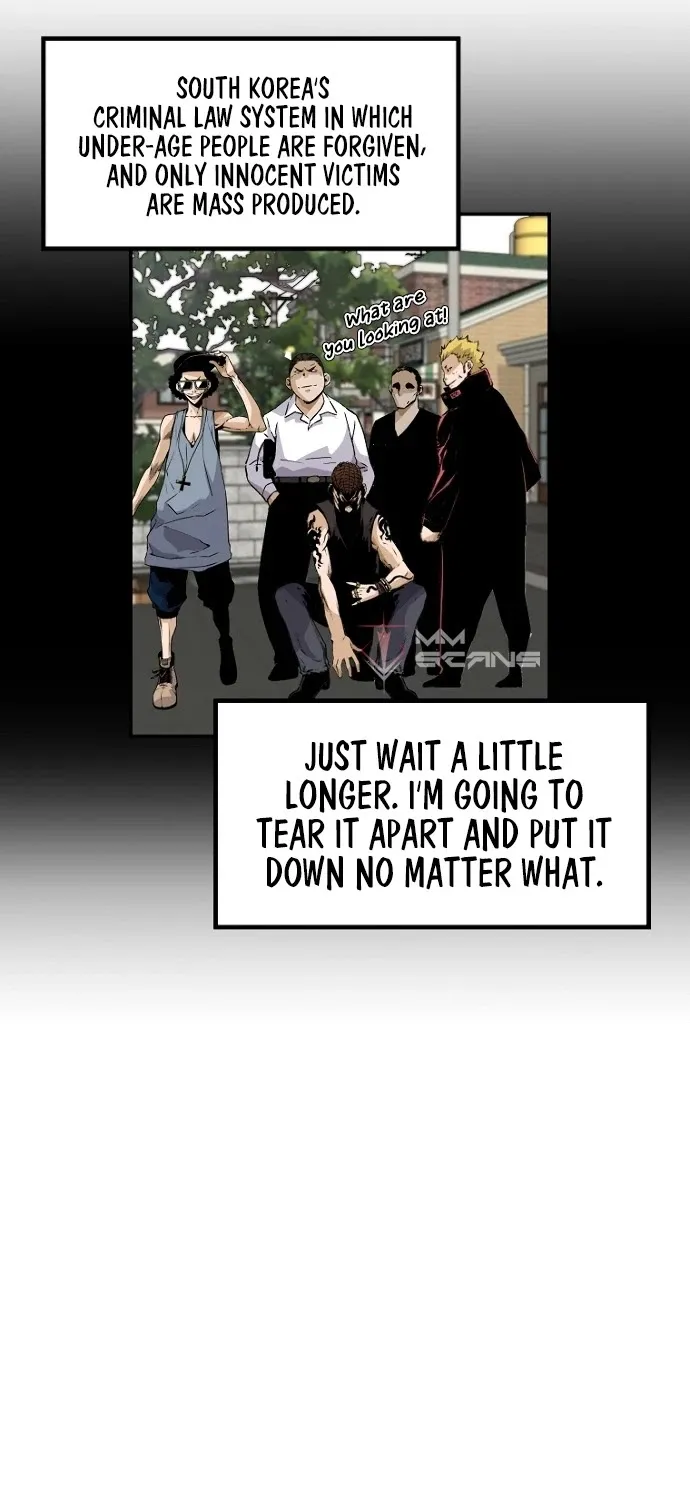Chapter 19 — page 65