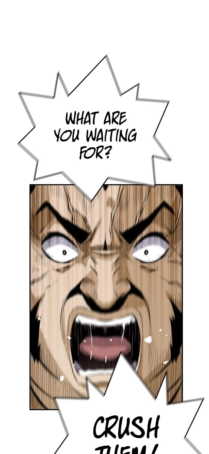 Chapter 19 — page 67