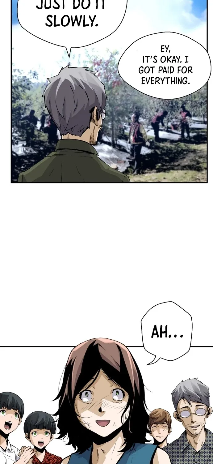 Chapter 19 — page 7