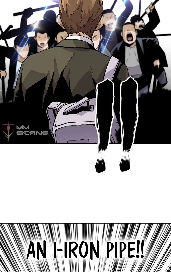Chapter 19 — page 70