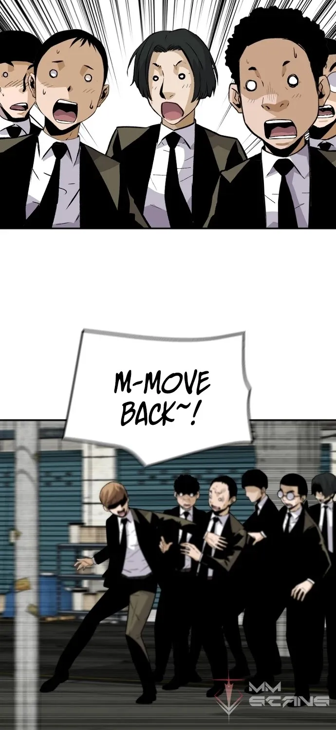 Chapter 19 — page 71