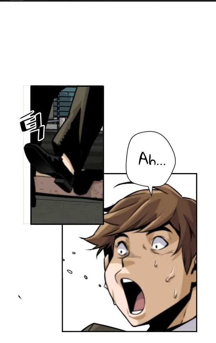 Chapter 19 — page 72