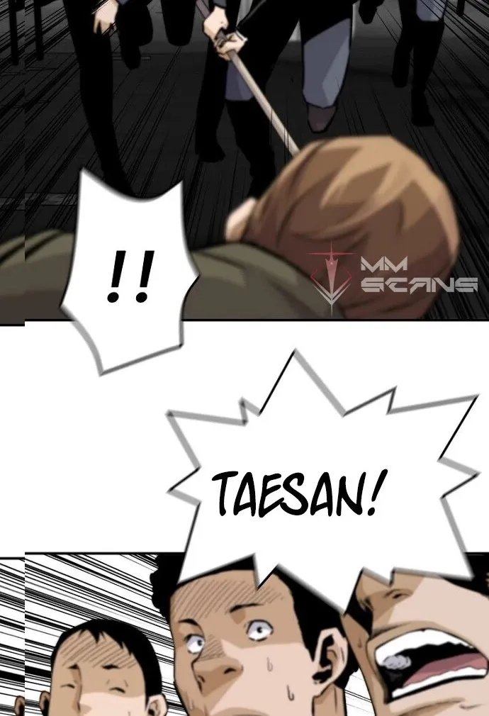 Chapter 19 — page 74