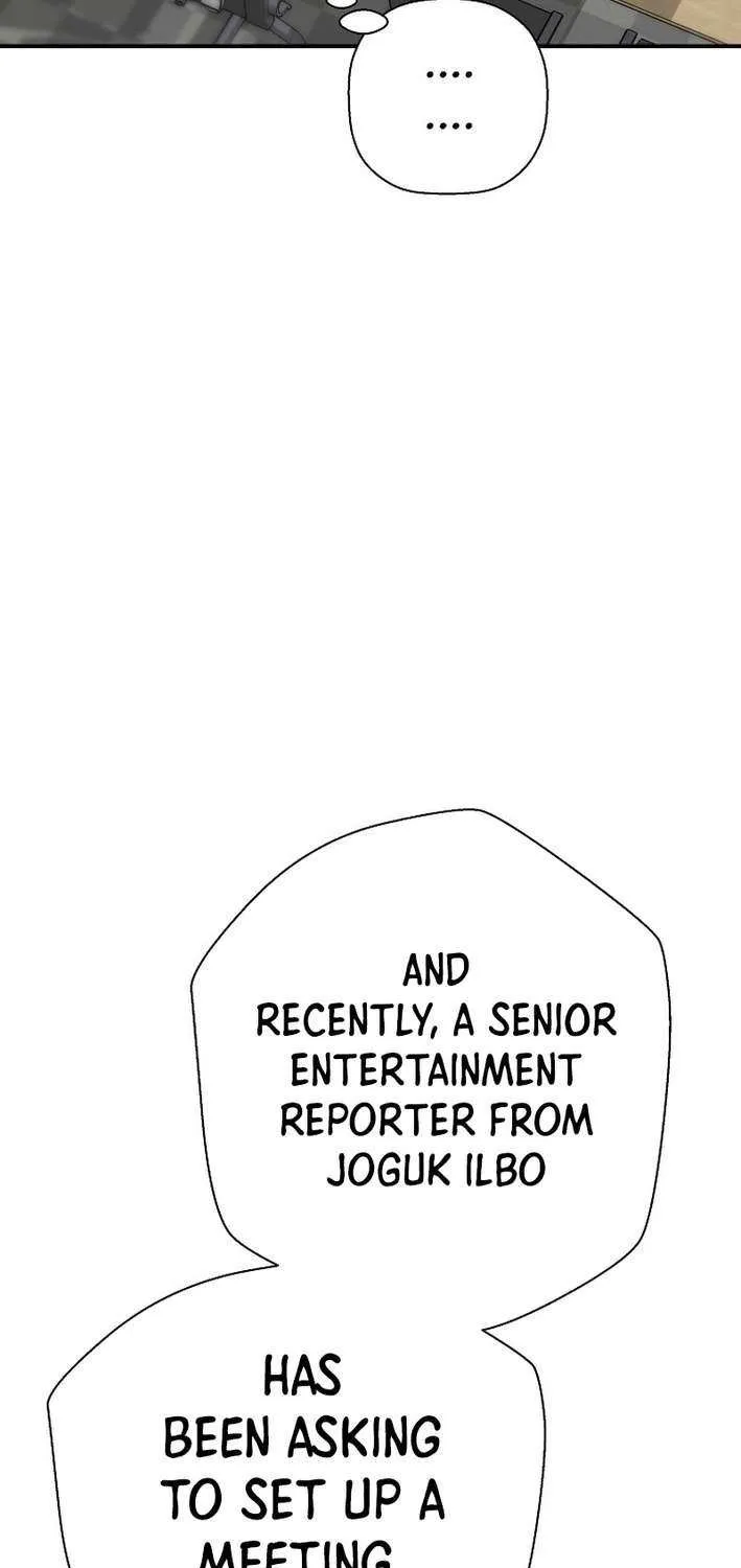 Chapter 181 — page 13