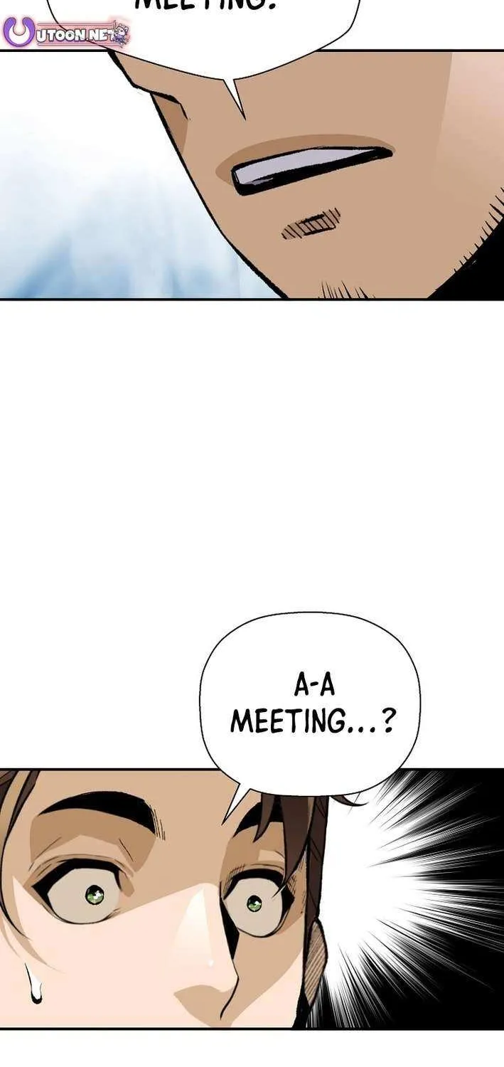 Chapter 181 — page 14
