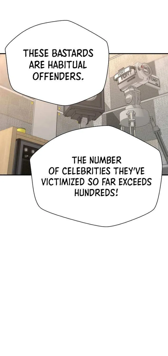 Chapter 181 — page 18