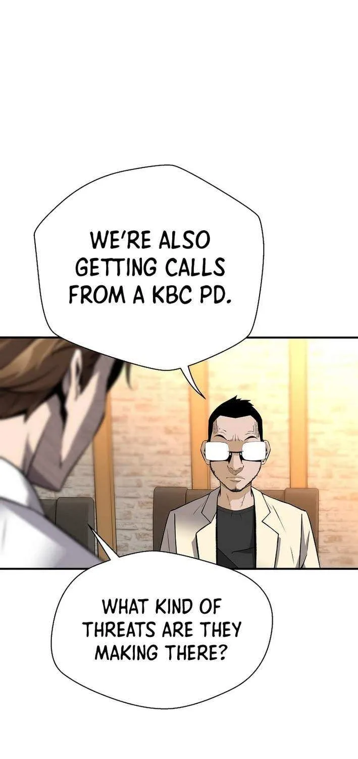 Chapter 181 — page 21