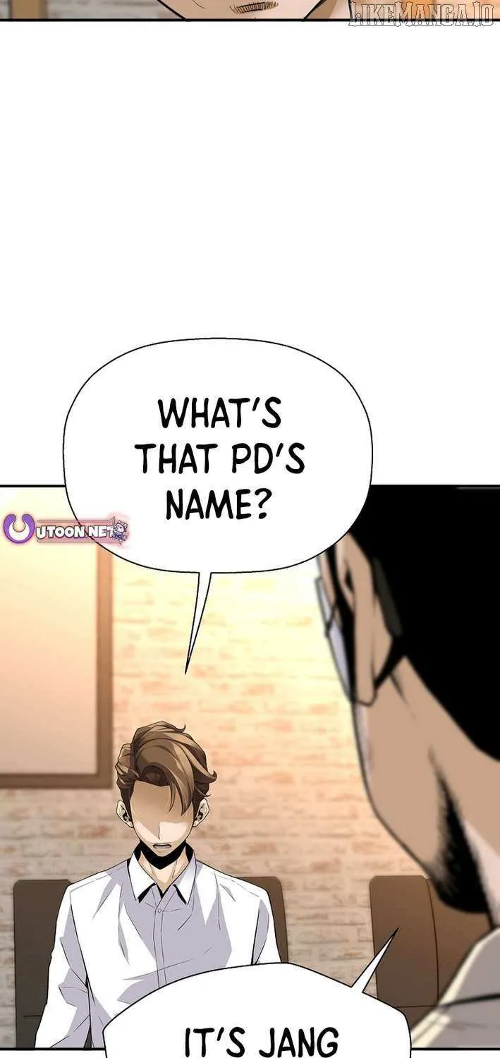 Chapter 181 — page 23
