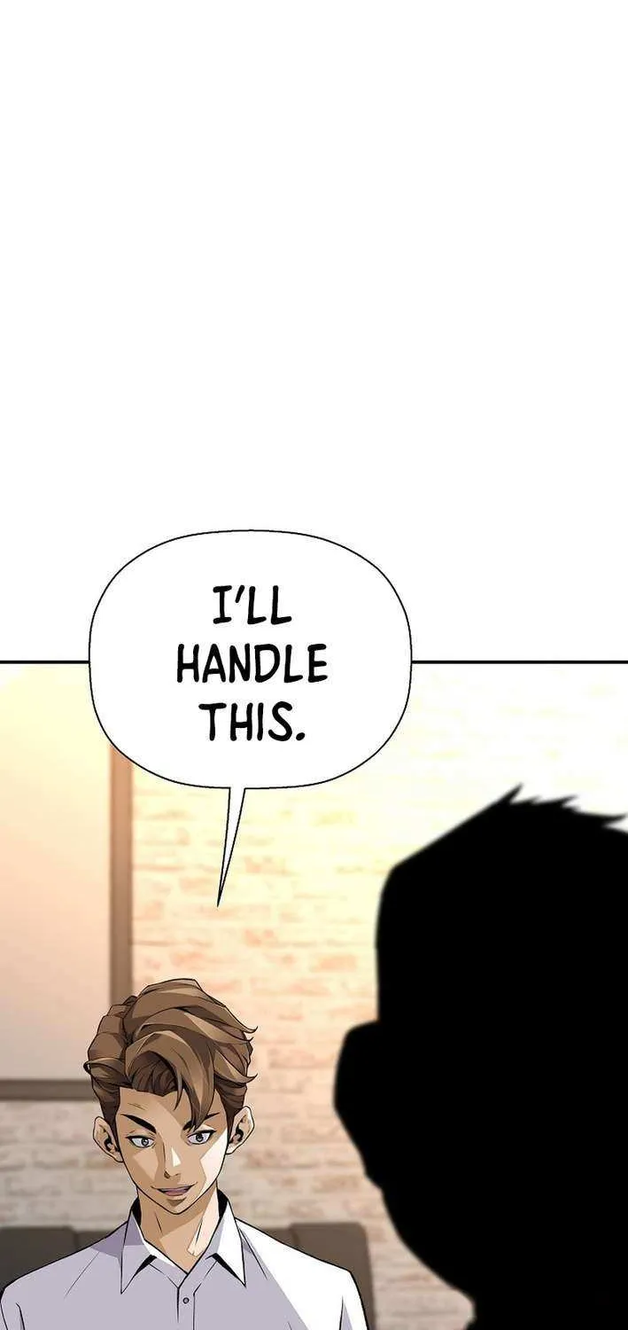 Chapter 181 — page 28