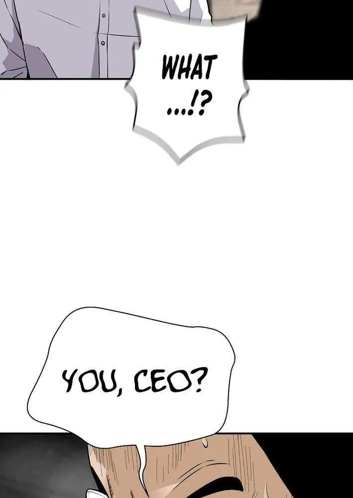 Chapter 181 — page 29