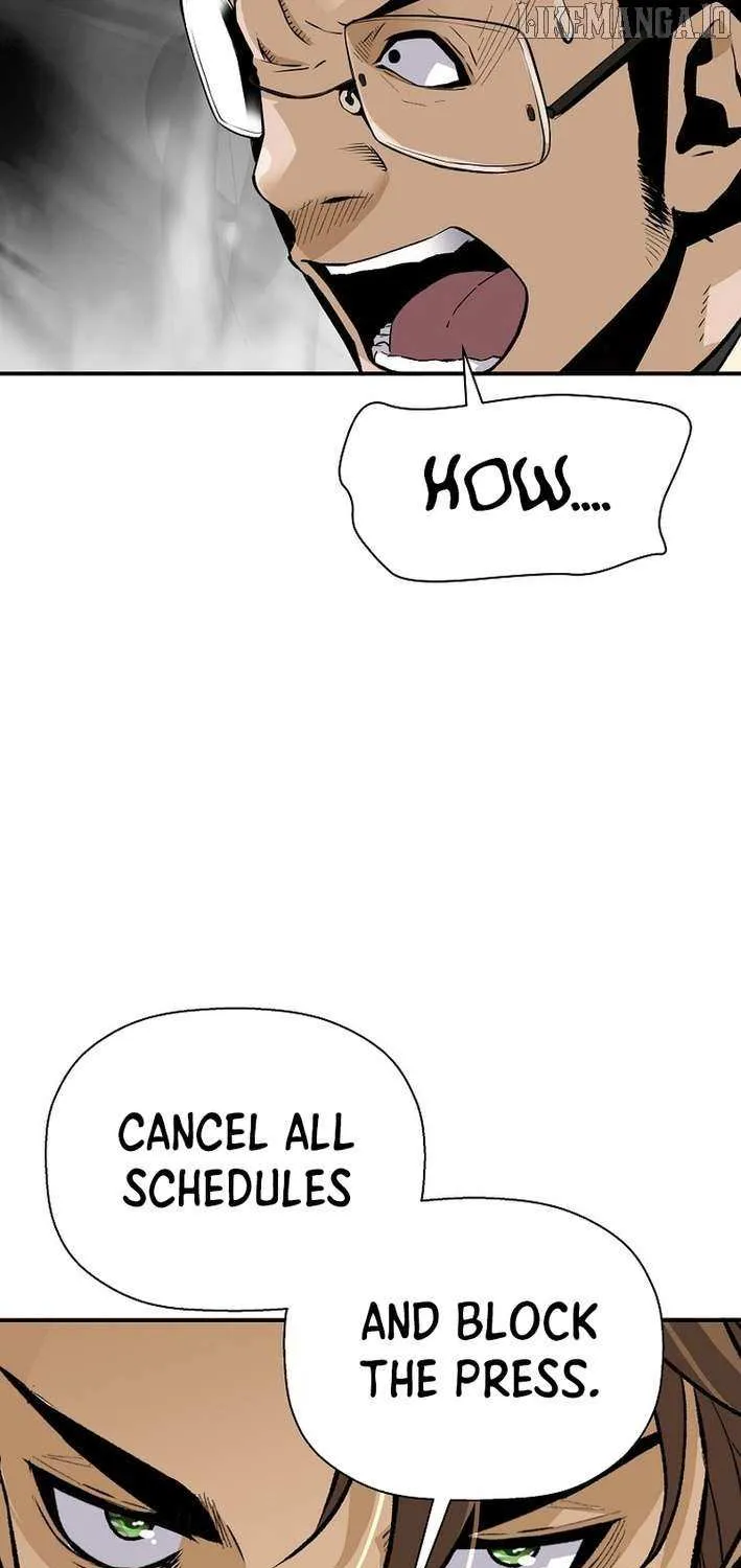 Chapter 181 — page 30