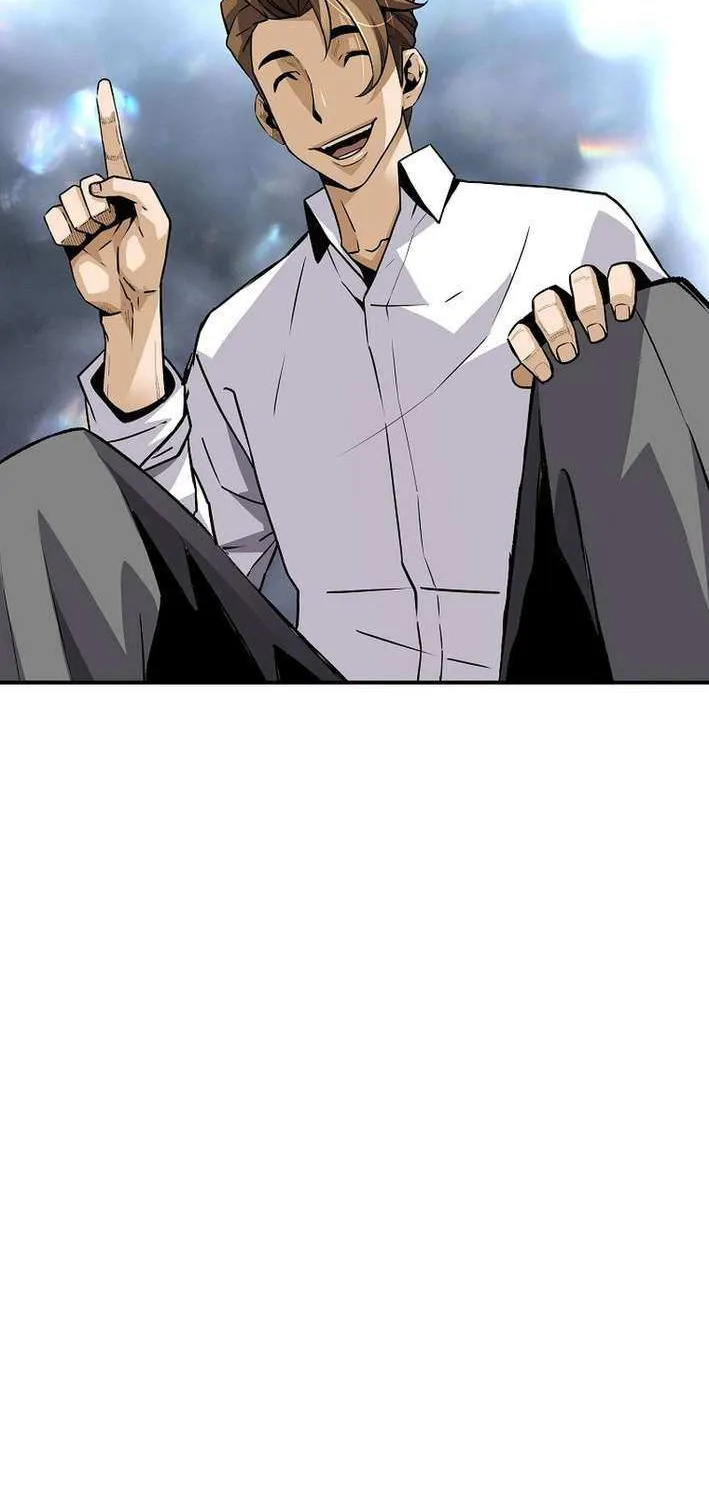 Chapter 181 — page 33