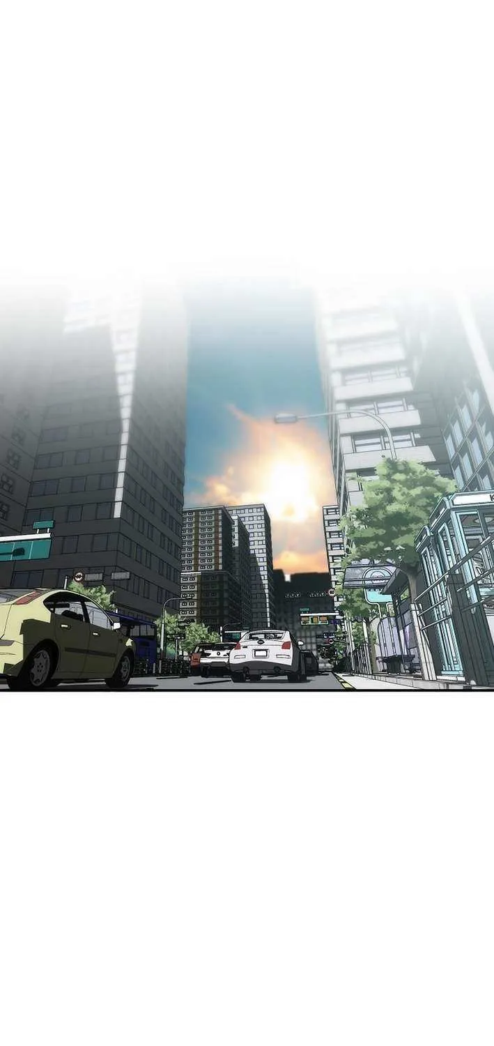 Chapter 181 — page 34