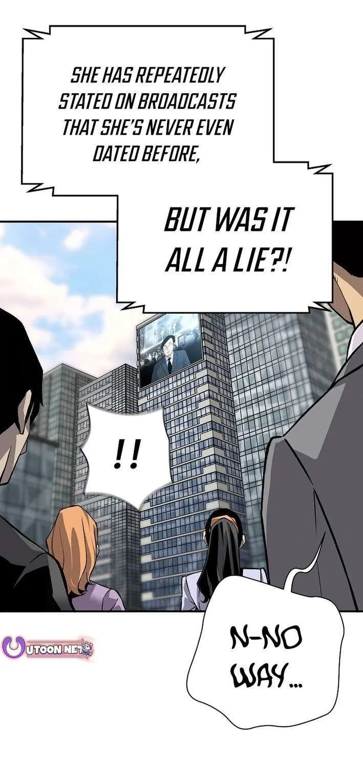 Chapter 181 — page 4