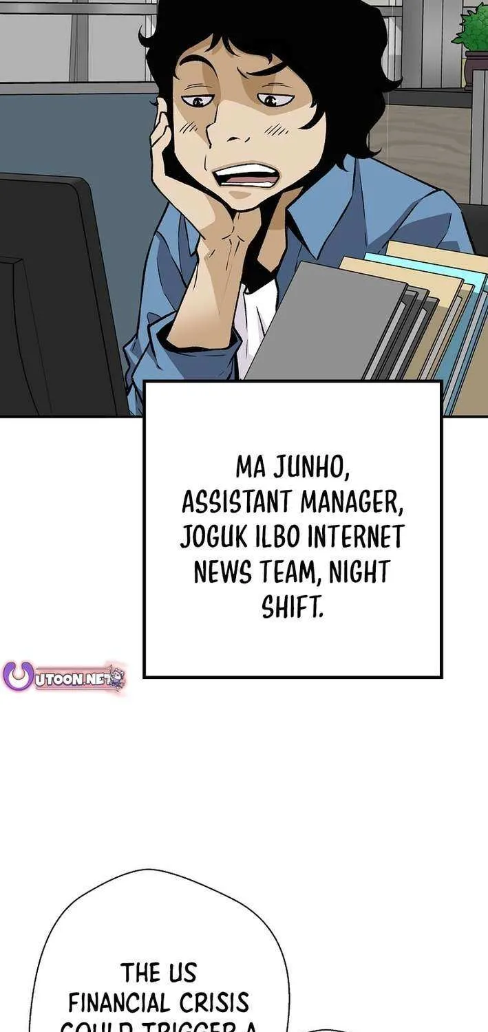 Chapter 181 — page 41