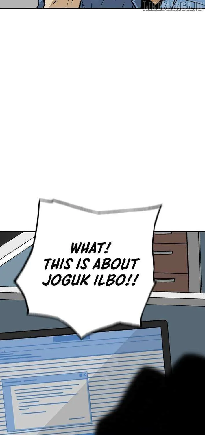 Chapter 181 — page 44