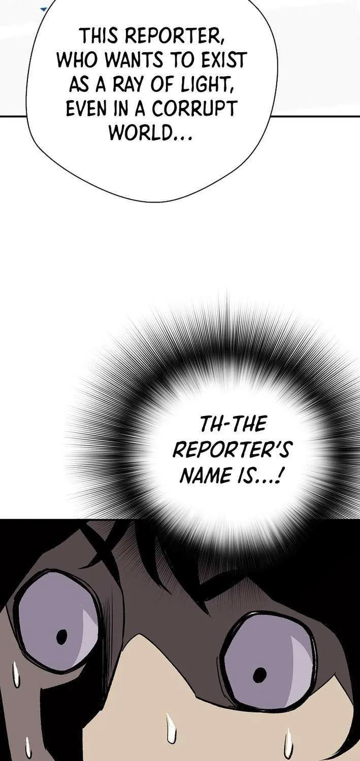 Chapter 181 — page 46