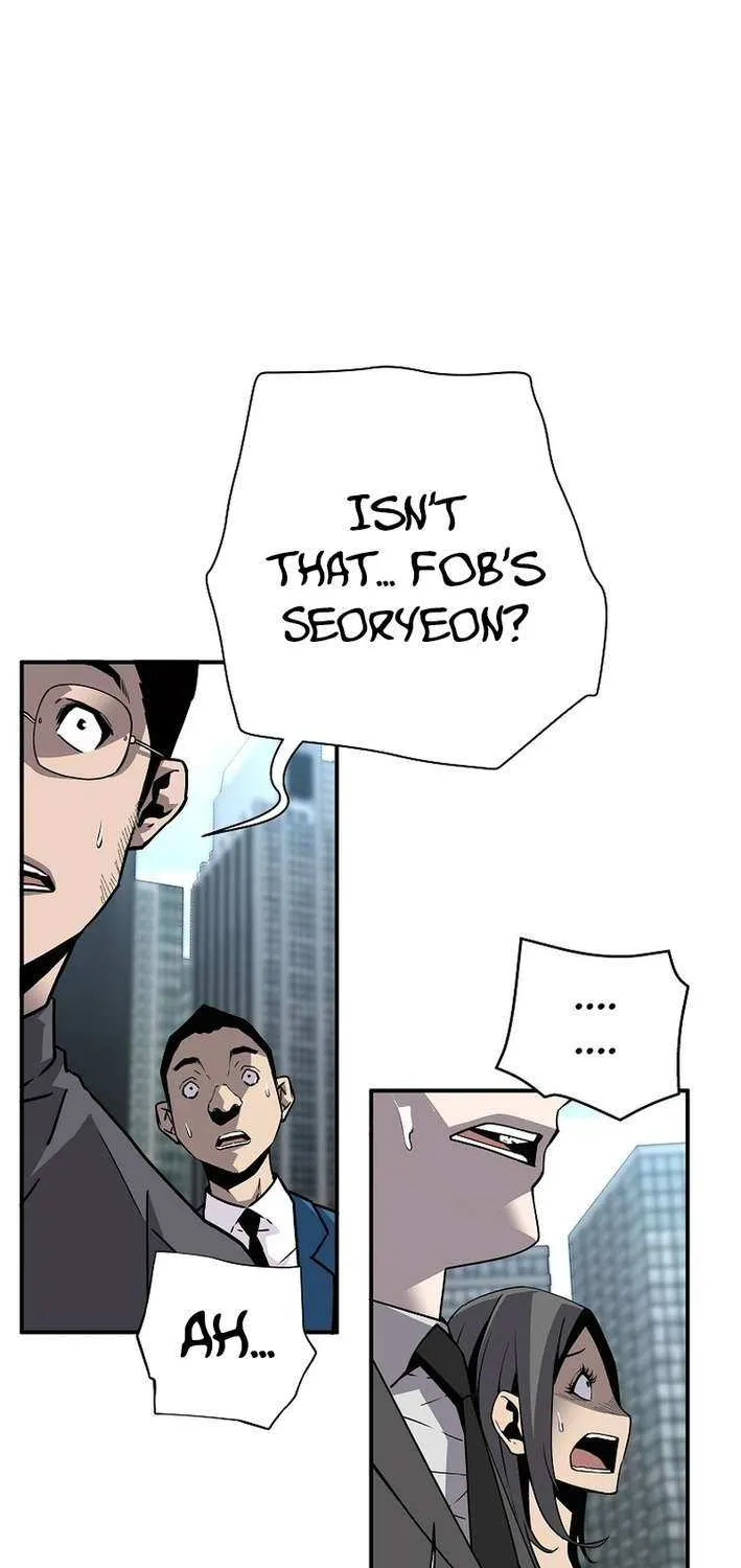 Chapter 181 — page 5