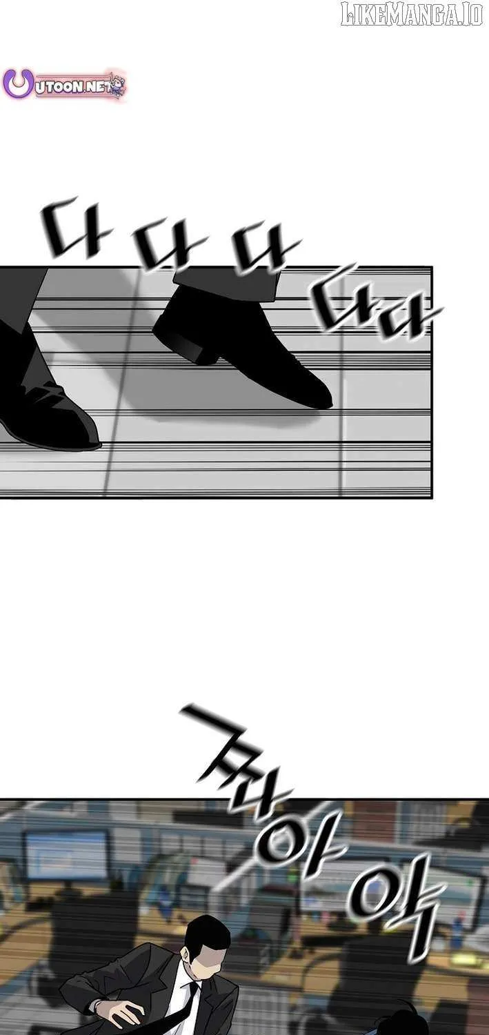 Chapter 181 — page 51