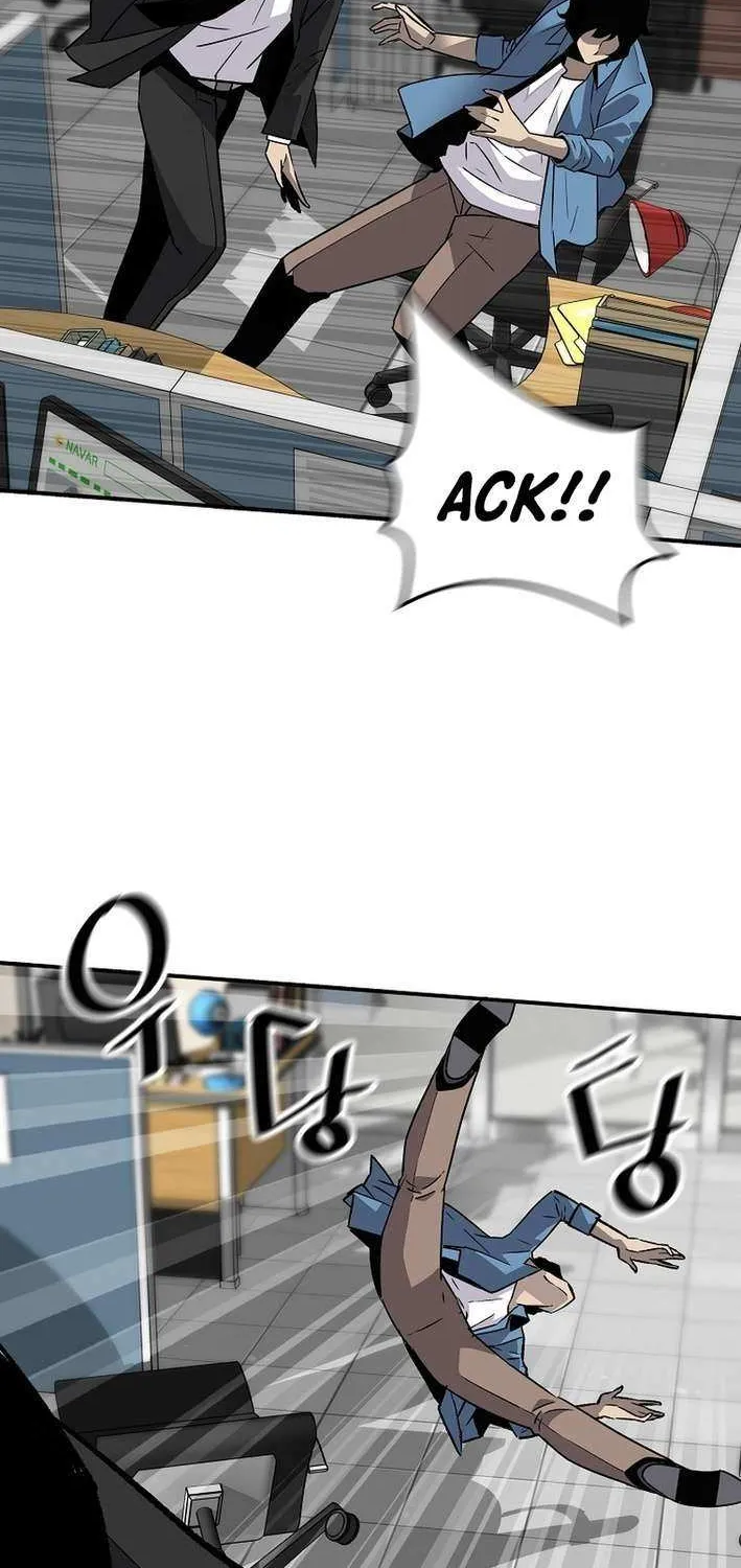 Chapter 181 — page 52