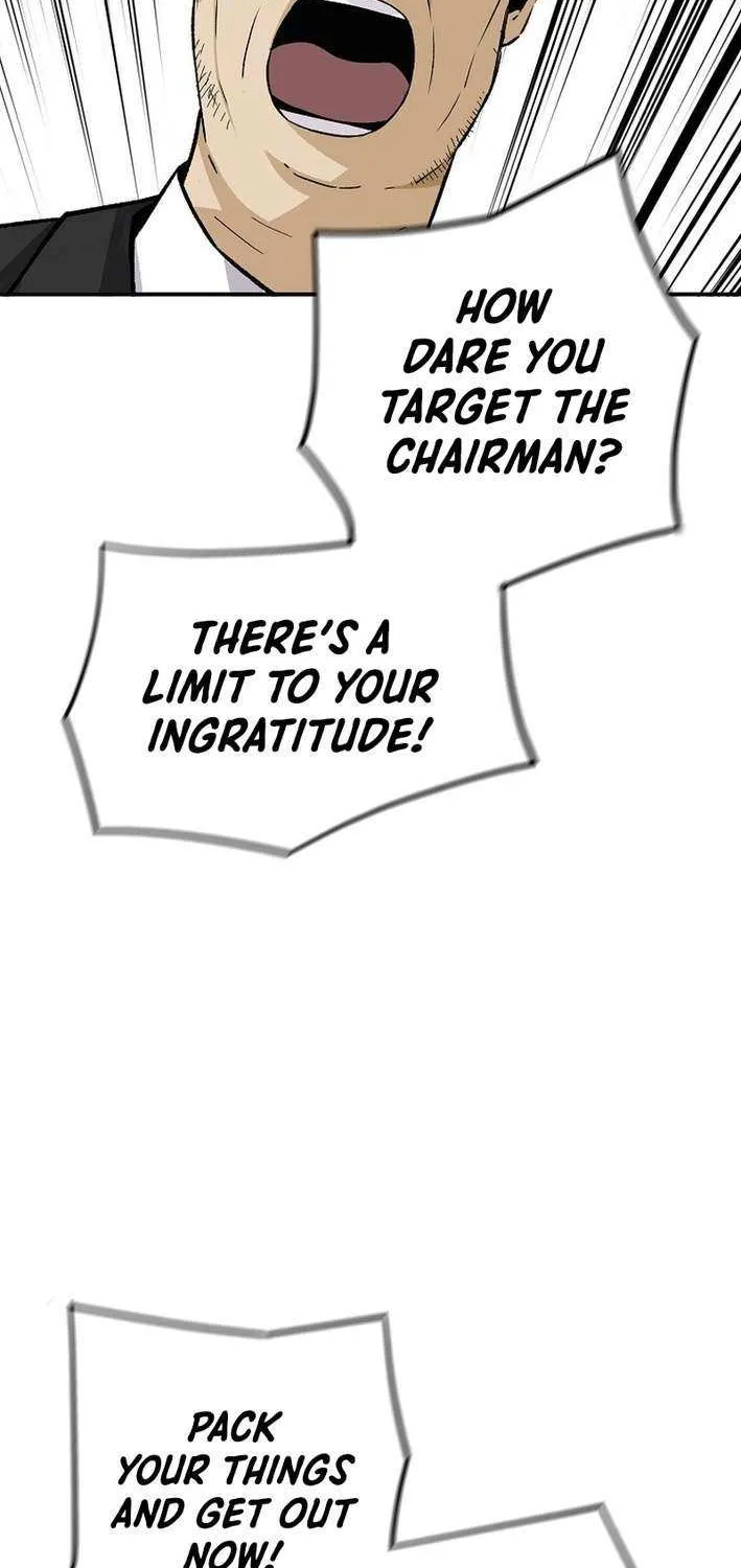 Chapter 181 — page 54