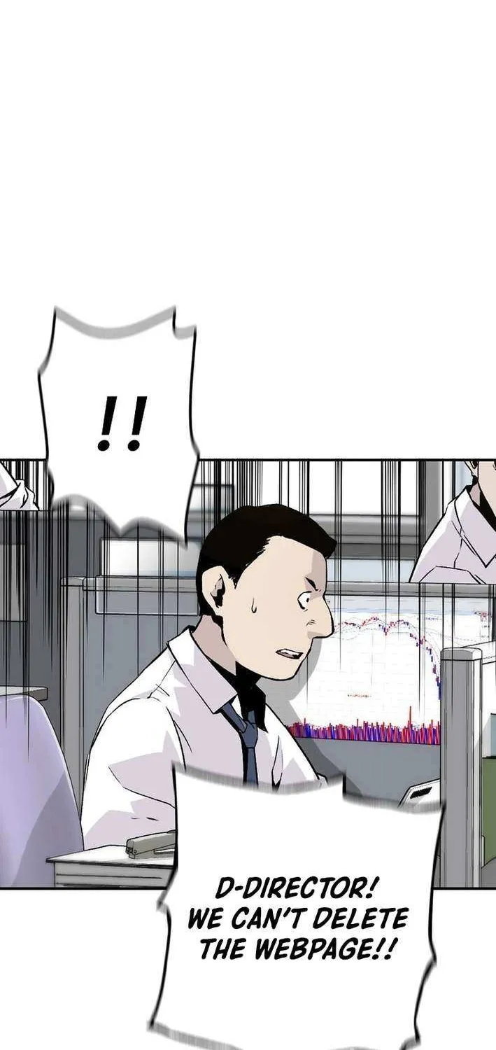 Chapter 181 — page 59