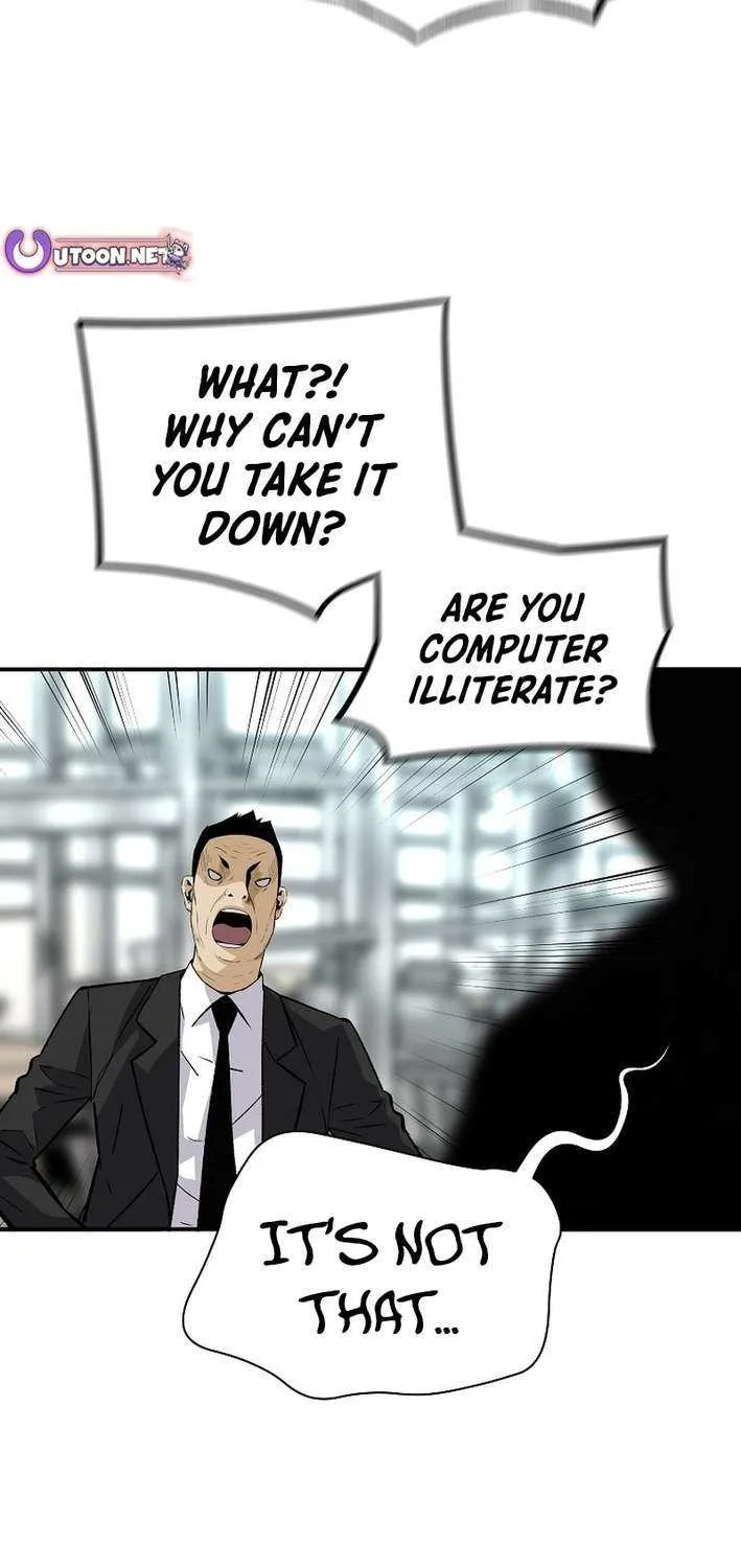Chapter 181 — page 60