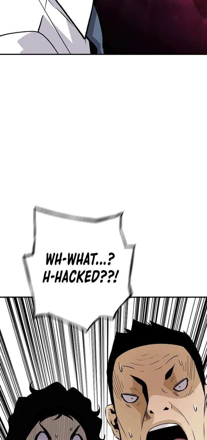 Chapter 181 — page 62