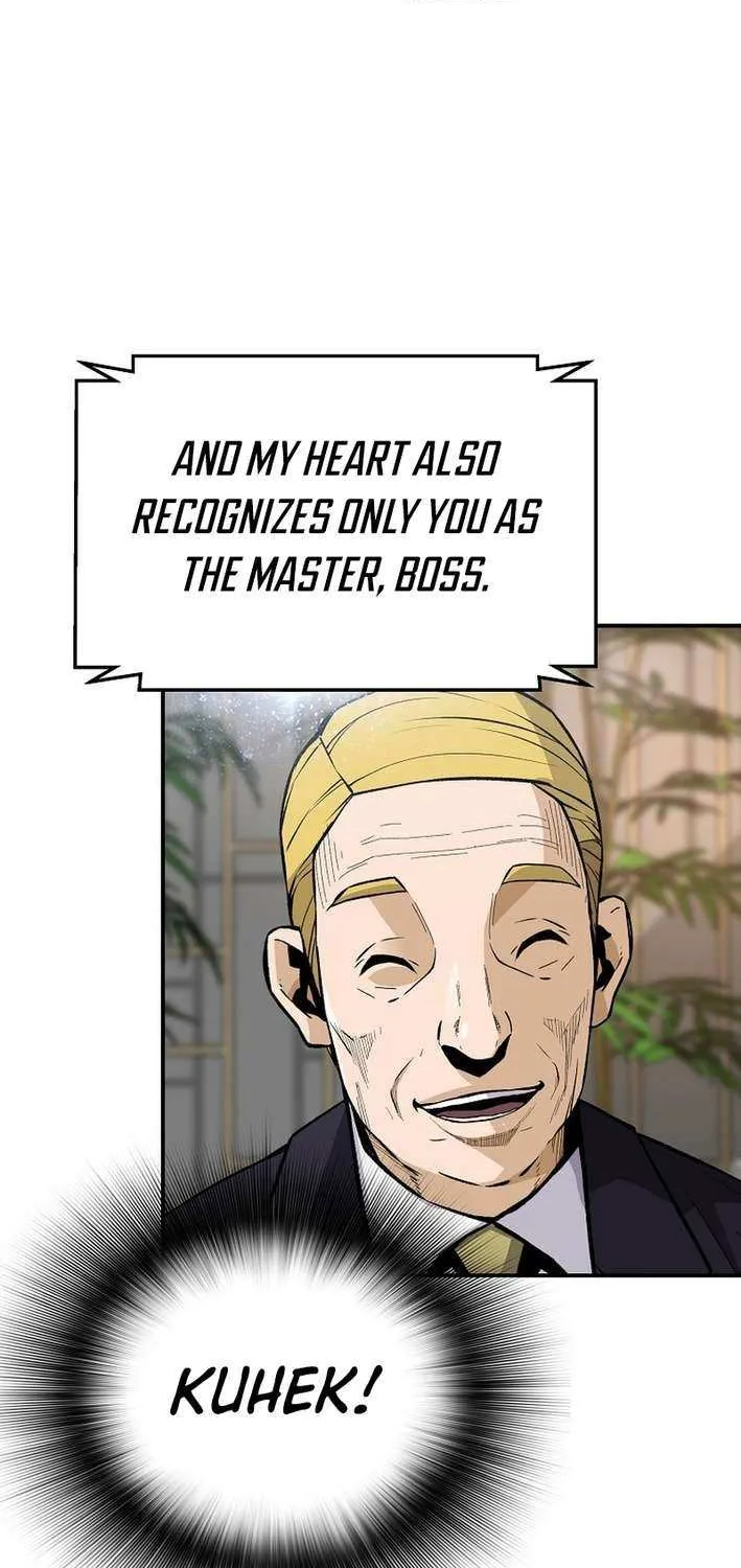 Chapter 181 — page 68