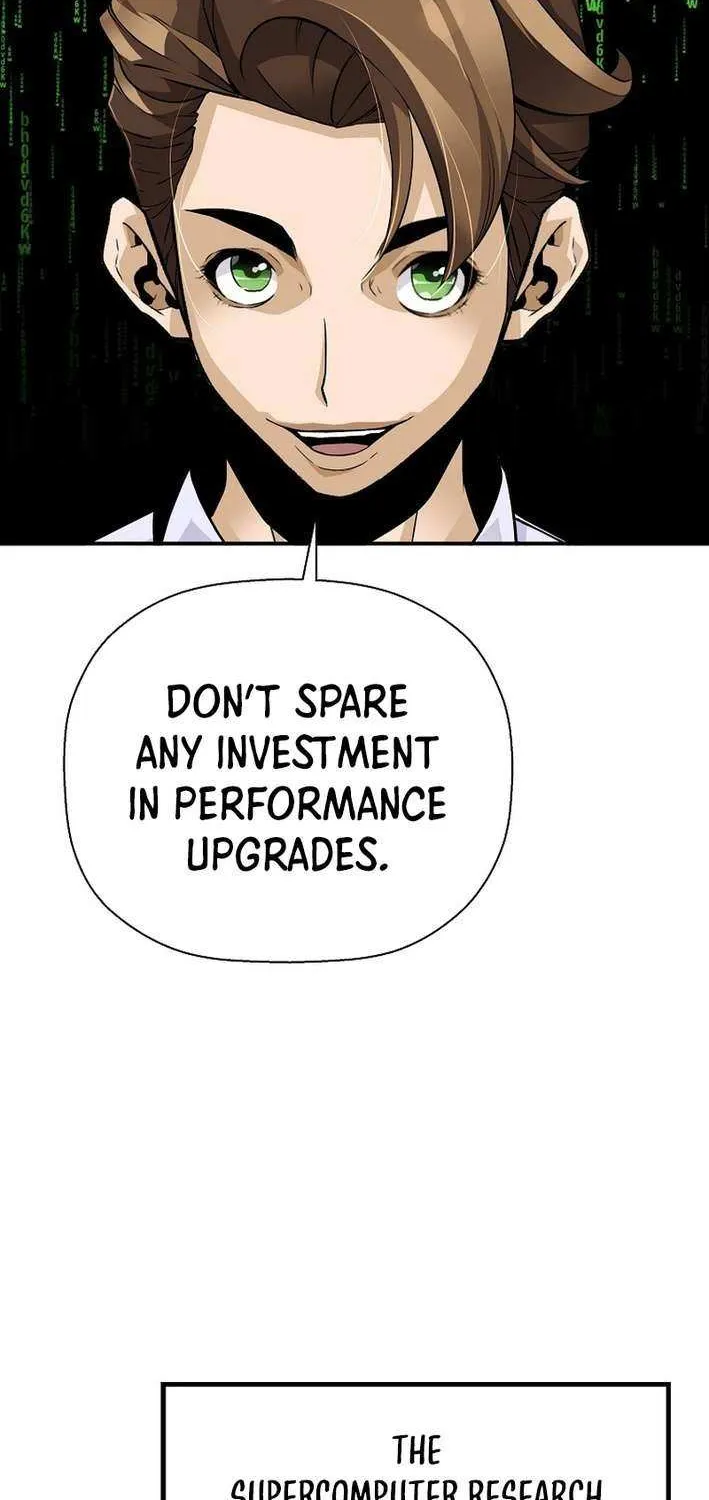 Chapter 181 — page 70