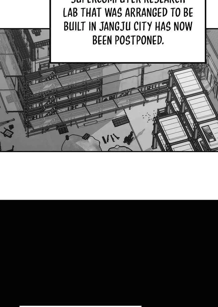 Chapter 181 — page 71
