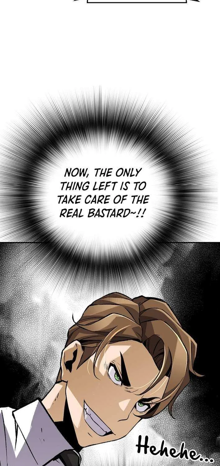 Chapter 181 — page 76