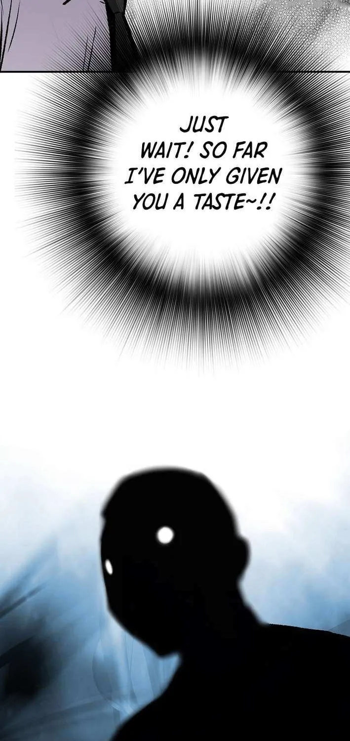 Chapter 181 — page 77
