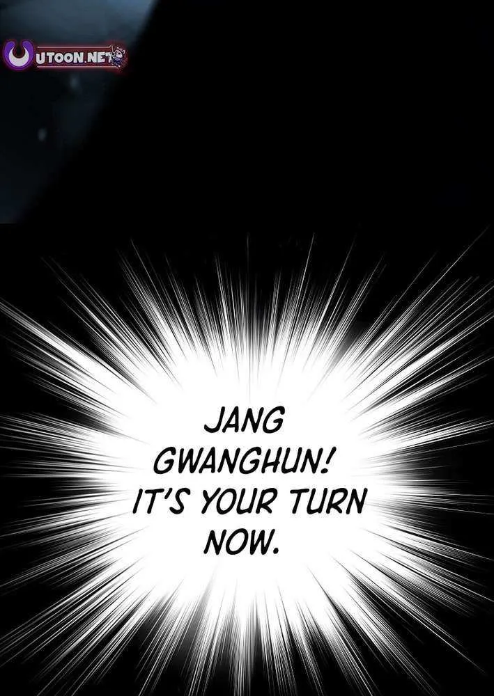 Chapter 181 — page 78