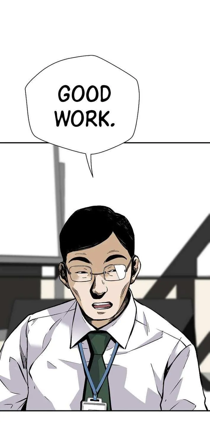 Chapter 181 — page 83