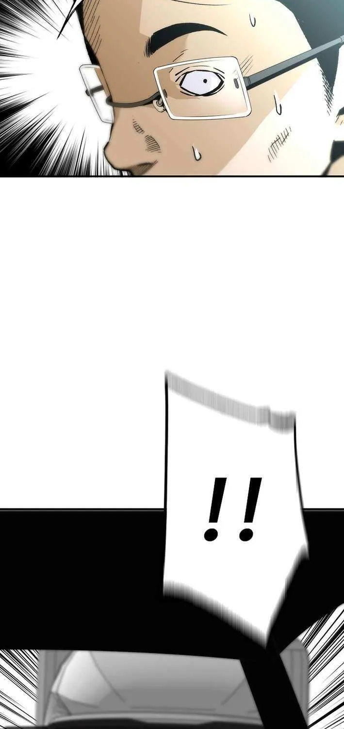 Chapter 182 — page 17