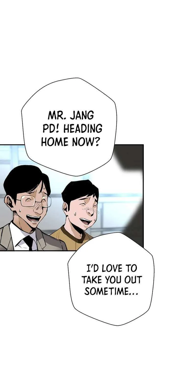 Chapter 182 — page 2