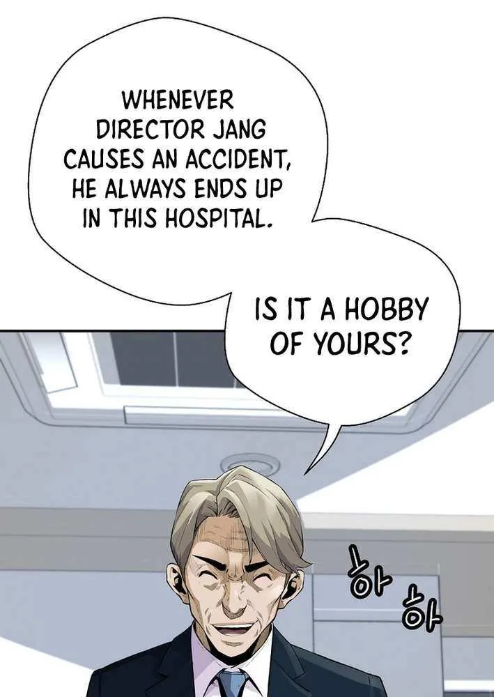 Chapter 182 — page 28