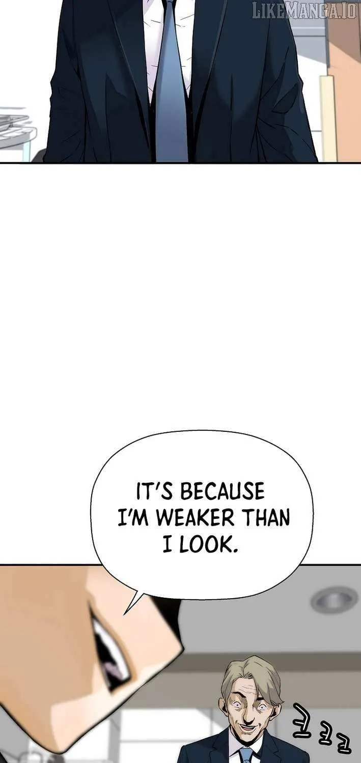 Chapter 182 — page 29