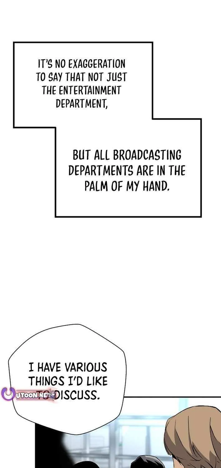 Chapter 182 — page 3
