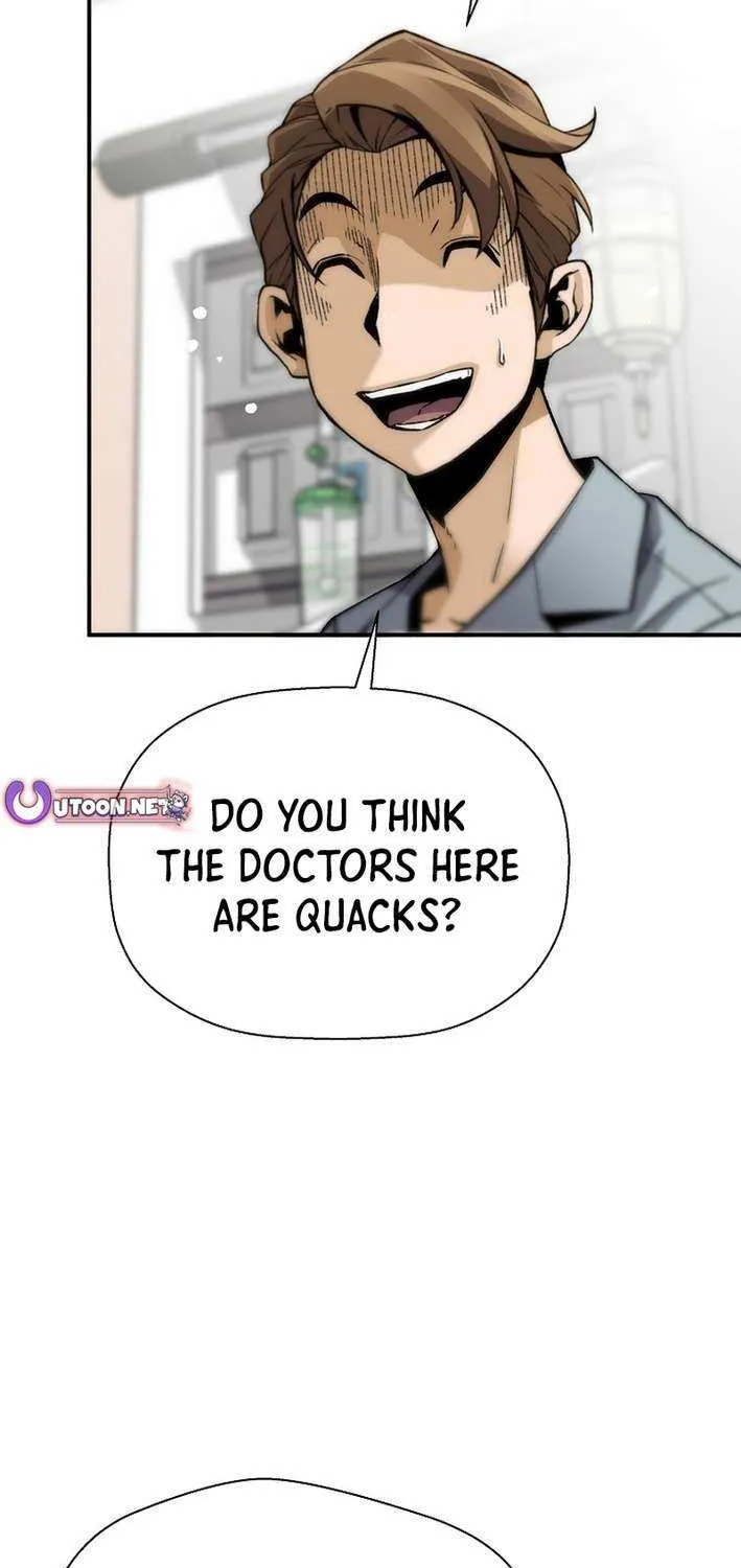 Chapter 182 — page 31