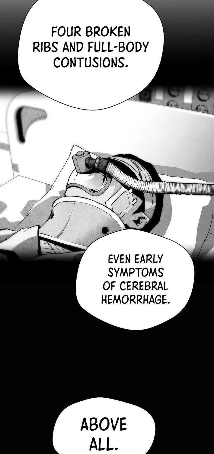 Chapter 182 — page 33