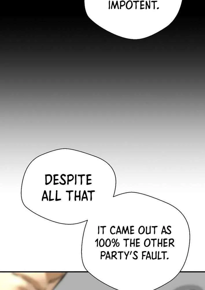 Chapter 182 — page 35