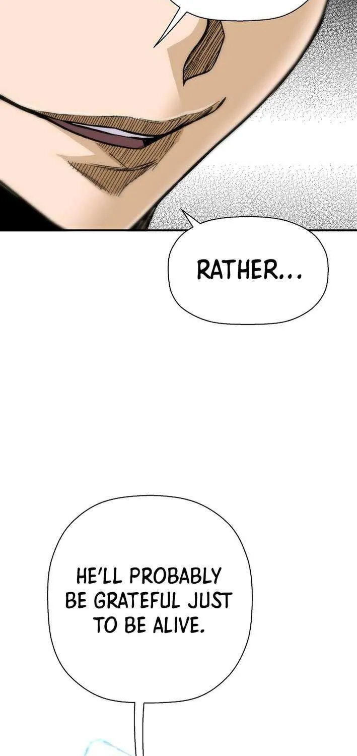 Chapter 182 — page 38