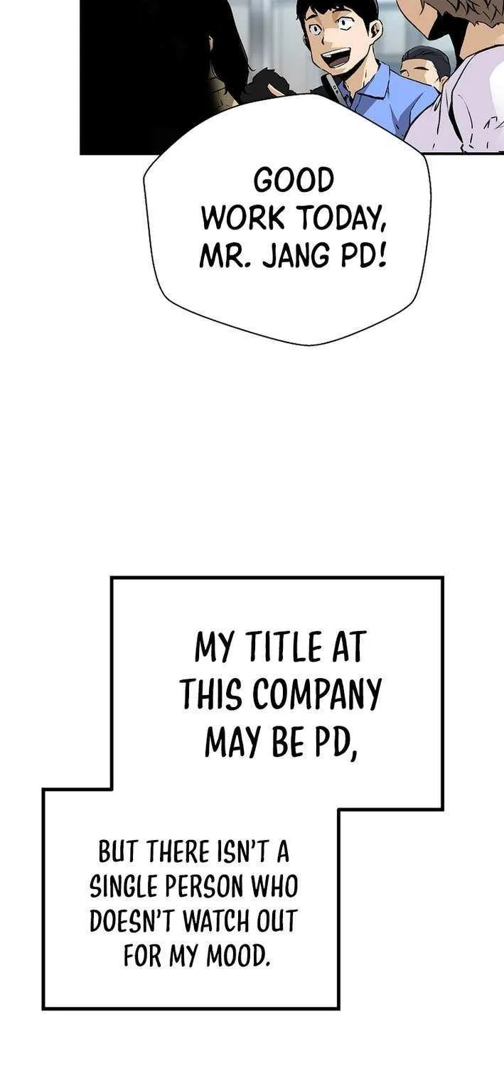 Chapter 182 — page 4