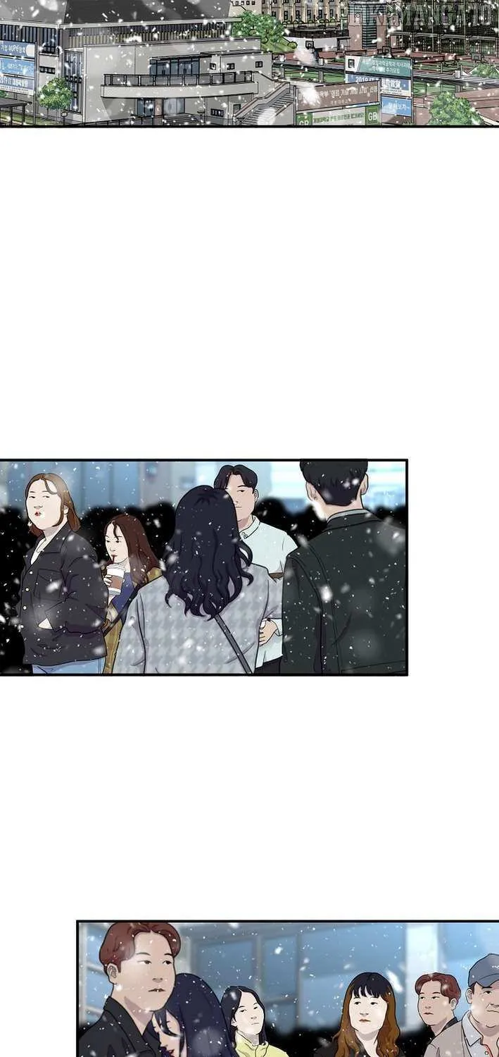Chapter 182 — page 43