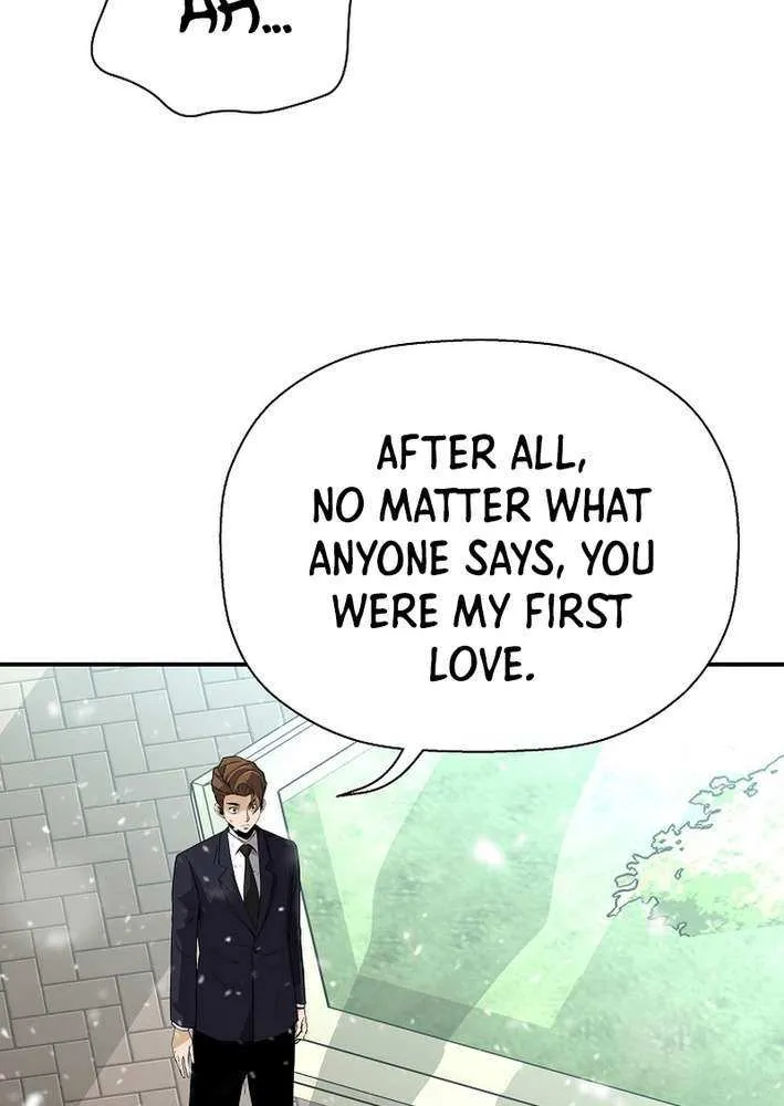 Chapter 182 — page 49